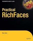 Practical RichFaces