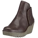 Fly London Womens Yogi