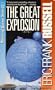 The Great Explosion