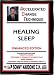 Healing Sleep - Healing Support