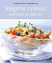 Régimes crétois : Bienfaits et délices
