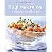R�gimes cr�tois : Bienfaits et d�lices