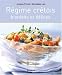 Régimes crétois : Bienfaits et délices