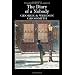 Final Year English Lit Reading List
