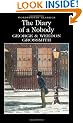 Diary of a Nobody (Wordsworth Classics)