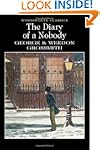 Diary of a Nobody (Wordsworth Classics)