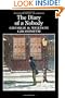 Diary of a Nobody (Wordsworth Classics)