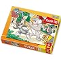 Trefl 160 Teile