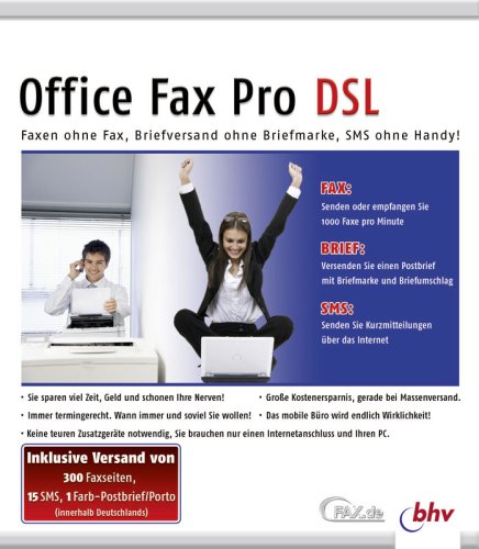 Childrens Toyshop  Software : Office Fax DSL