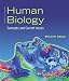Human Biology: Concepts and Current Issues with MasteringBiology® (6th Edition)