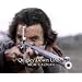 Product Video: Quigley Down Under-Trailer