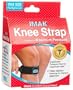 Imak Knee Strap (Pack of 2)