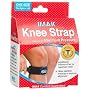 Imak  Knee Strap (Pack of 2)