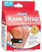 Sporting Goods : Imak  Knee Strap (Pack of 2)