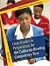 Case Studies in Preparation for the California Reading Competency Test (3rd Edition)