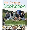 The Camping Cookbook - Love Food