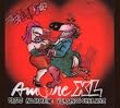 Amore XL (Premium-Edition)