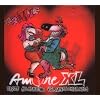Amore XL (Premium-Edition)