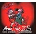 Amore XL (Premium-Edition)