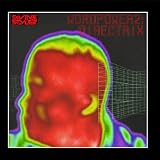 Wordpower 2 Directrix