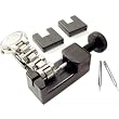 Metal Watch Band Pin Link Remover Repair Tool & 2 Books