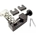 Metal Watch Band Pin Link Remover Repair Tool & 2 Books