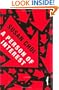 A Person of Interest: A Novel