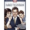 Essential Family Television by 