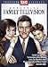 Essential Family Television