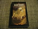 Fontana book of great ghost stories. 11th