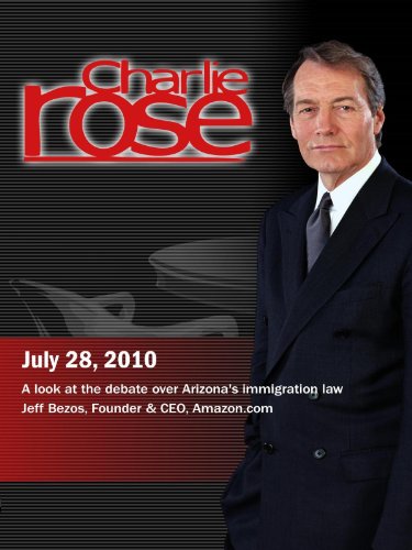 immigration arizona
