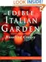 The Edible Italian Garden (Edible Garden Series)