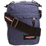 Eastpak The One cross-body bag