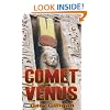 Comet Venus (God King Scenario Series)