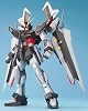 MG 1/100 GAT-X105E ���ȥ饤���Υ�륬����� (��ư��Υ������SEED C.E.73 STARGAZER)