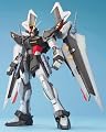 MG 1/100 GAT-X105E ���ȥ饤���Υ�륬����� (��ư��Υ������SEED C.E.73 STARGAZER)