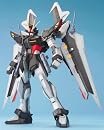 1/100 MG ���ȥ饤���Υ�륬�����