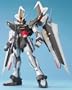 Gundam GAT-X105E Strike E Gundam (Strike Noir) MG 1/100 Scale