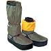 TAIGA Expedition Booties - Men