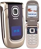 51q6qi3cT%2BL. SL160  Nokia 2760 T Mobile Prepaid Phone with Handsfree Headset
