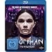 Orphan - Das Waisenkind [Blu-ray]