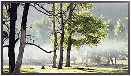 Hyundai ImageQuest D55EM 55 LCD DIGITAL SIGNAGE DISPLAY, 1920 x 1080, 700NITS, LED-BACKLIT, SLIM DESIGN, HD