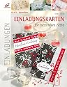 Einladungskarten für besondere Feste