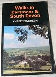 Walks in Dartmoor & South Devon