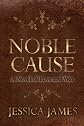 Noble Cause