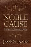Noble Cause