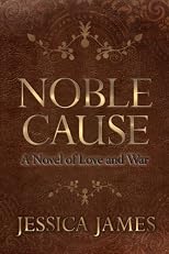 Noble Cause