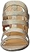 Ivanka Trump Women's Hullen Dress Sandal
