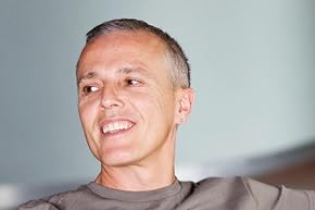 Image of Curt Smith