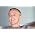Thumbnail image of Curt Smith